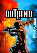 Outland game rating