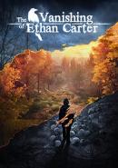 The Vanishing of Ethan Carter game rating