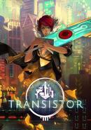 Transistor game rating