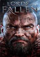 Lords of the Fallen game rating