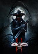 The Incredible Adventures of Van Helsing II game rating
