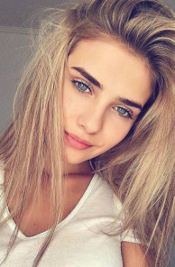 CasinoHEX Canada serves as a reliable guide.