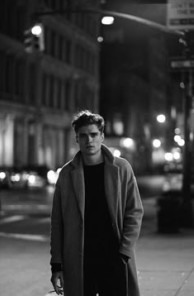 Ethan