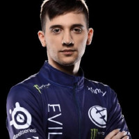 Arteezy