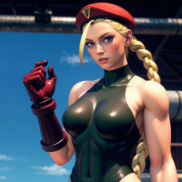 Cammy alt text 