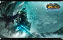 Arthas is the most hated villain in WoW.