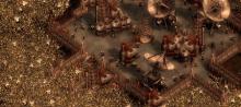 Don't let the Zombies get to you in They are Billions