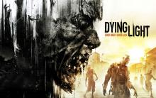 When darkness comes, so do the evils that lurk within it. Dying Light will shock, scare and torture you in virtual reality.