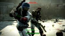 In Fallout 4, melee attacks pack quite the punch. Assuming you can close the distance, that is.