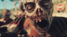 Zombies will be equally disgusting and horrifying in Dead Island 2.