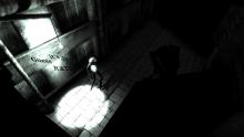 Survival horror meets avant-garde 20th century art brought to us by Andalusian Games.