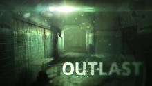 Get out your night vision camera for Red Barrels' epic survival horror game, Outlast. 