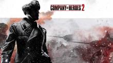 Experience war from the perspective of the Soviets in the fabled Company of Heroes franchise