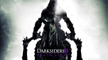 Darksiders 2 is the sequel to the highly acclaimed Darksiders and greatly improves all aspects of the  original game