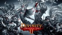 Divinity is one of the most intense customizable RPGs out there!