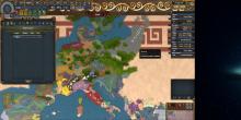 Play a fantastic, detailed simulation of the ancient world.