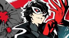 Many regard the newly added Joker as being one of the game's most viable fighters.