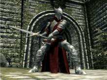 free download games like chivalry