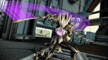 A well armed tenno is one to be feared.