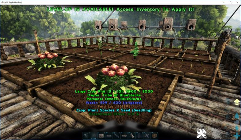 Top 5] Ark Survival Evolved Best Crops Grow | GAMERS DECIDE
