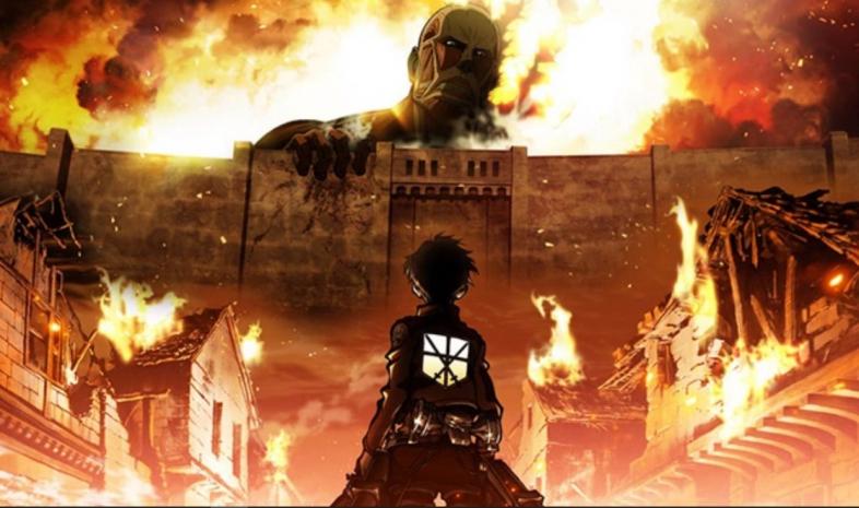 [Top 15] Attack on Titan Best Characters That Are Powerful