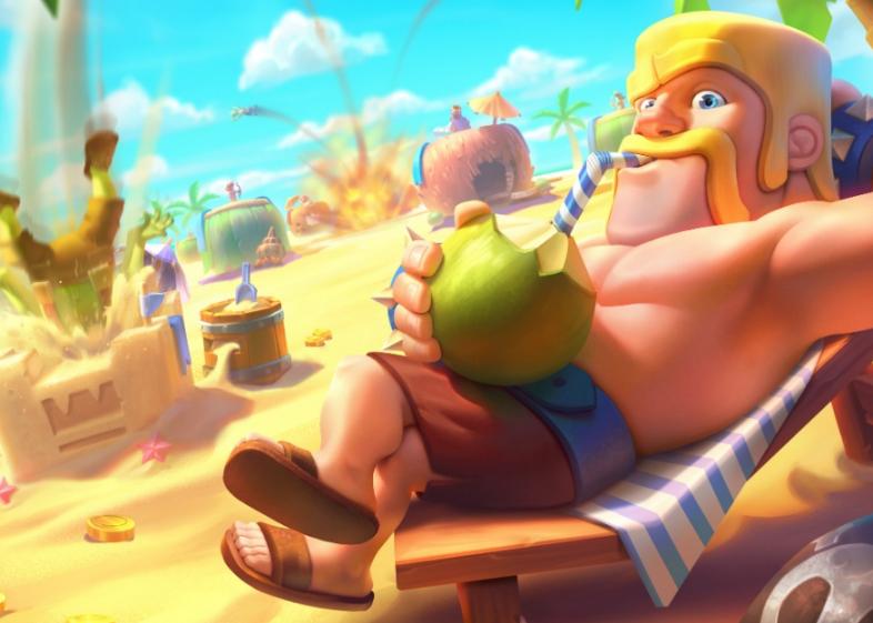 Best Clash Royale Decks for Climbing The Arena(1-7)