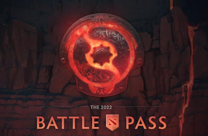 Dota 2 Battle Pass 2022: Everything You Need To Know | GAMERS DECIDE