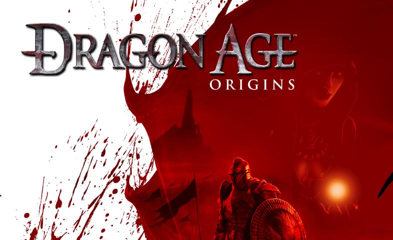 dragon age orgins mods
