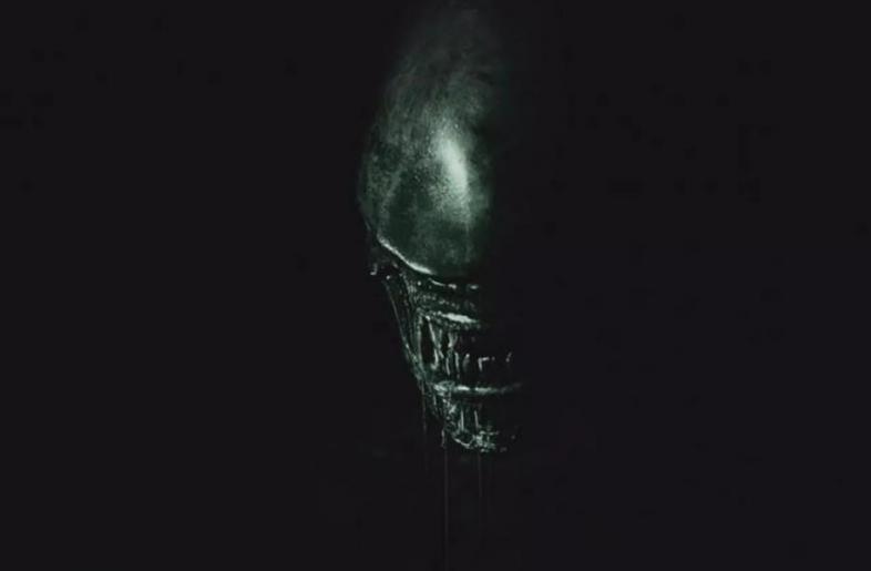 alien covenant, alien, movie, horror movie