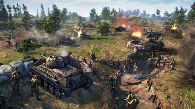 War Games instal the new version for ios