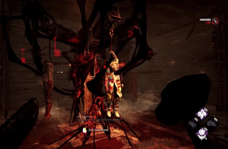 Eyes: The Horror Game - Gameplay Walkthrough Part 2 - Scary Warden