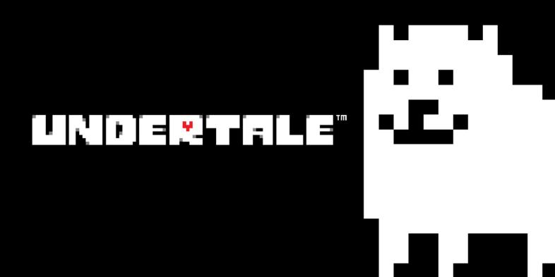 undertale guide tips and secrets