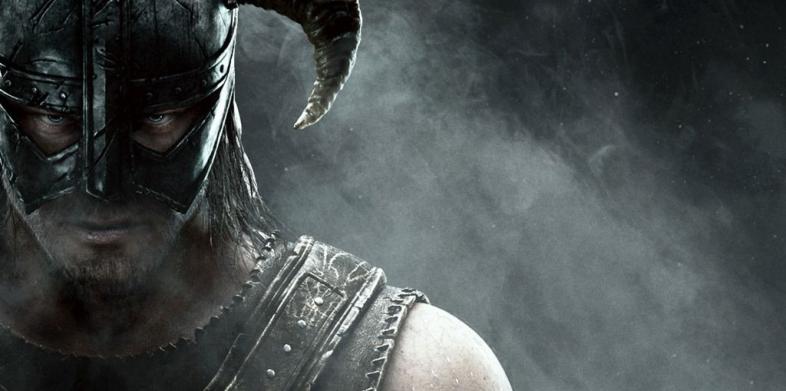 how to download skyrim mods from steam workshop cracked