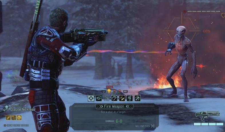 download games like xcom 2 for free
