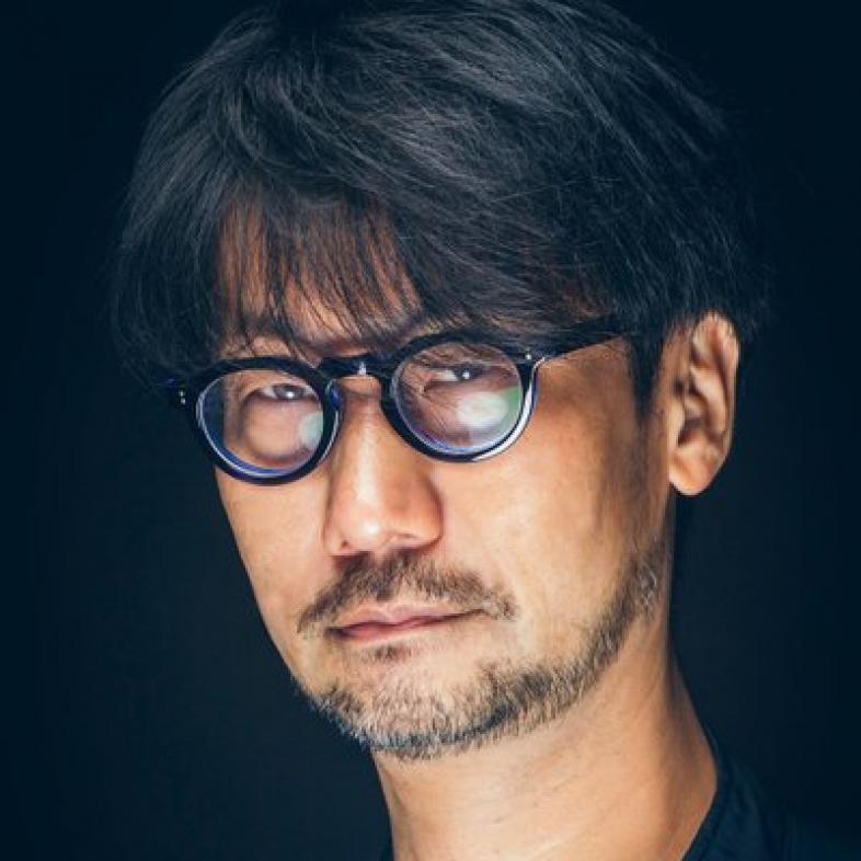 Top Best Hideo Kojima Games Of All Time Gamers Decide