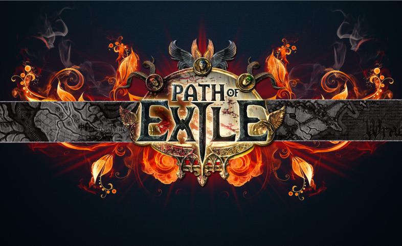 Path Of Exile Best Solo Class 2021 Top 5] Path of Exile Best Class Builds (PoE Best Class for Max 