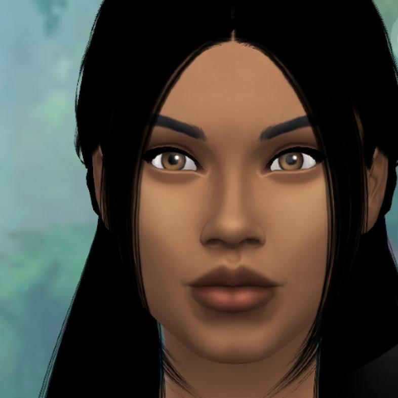 sims 4 immersion mods