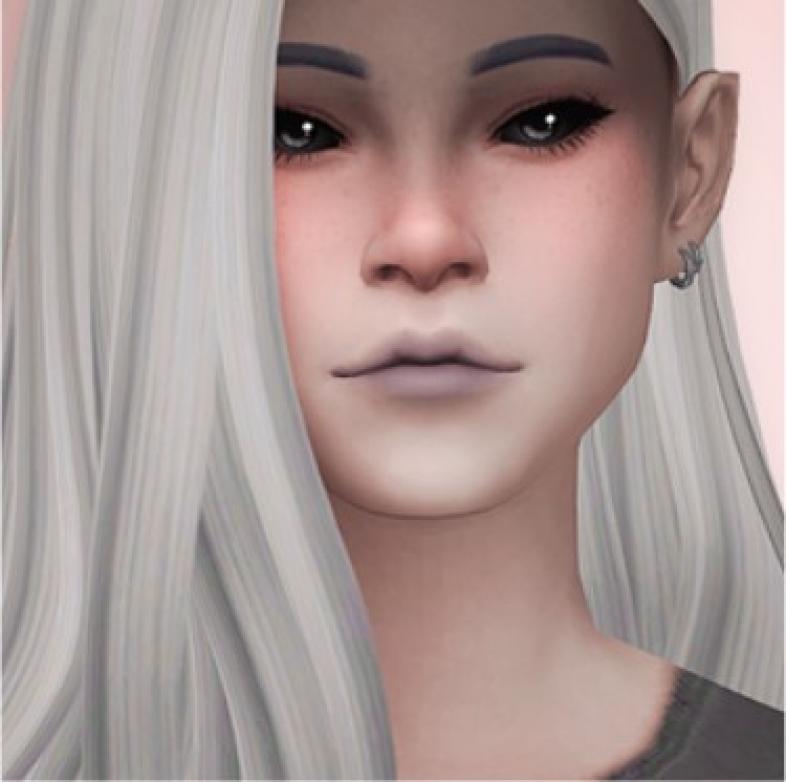 sims 4 graphics mods