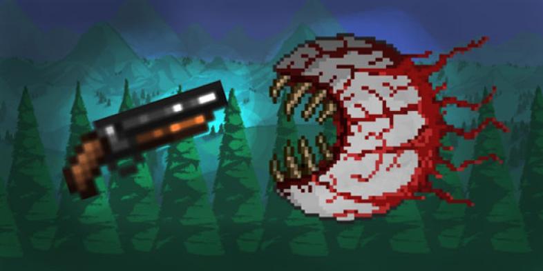 And to anyone saying Muramasa isn't strong, when you find it in  pre-hardmode it can take care of a group of enemies pretty quickly. : r/ Terraria