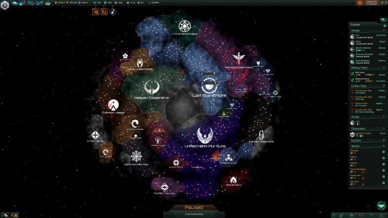stellaris apocalypse fleet tips