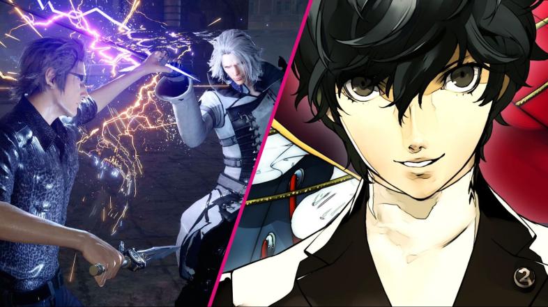 10 Best Anime Mobile Games in 2021