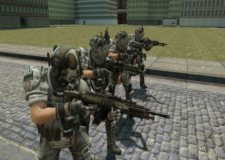best addons for gmod fims