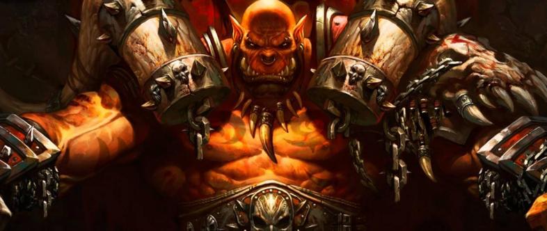 Top 10 Hardest Bosses in World of Warcraft 