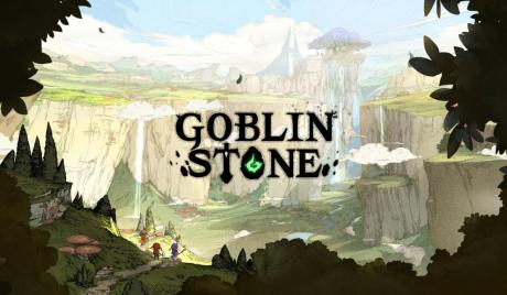 Goblin Stone Goblin Breeders Requires Breeding Experts to Oversee Operations