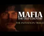 video-image