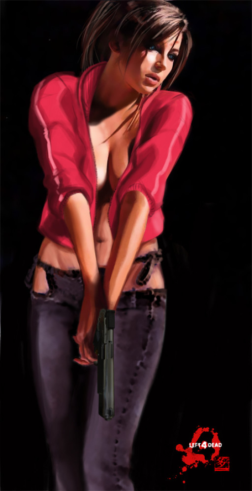 Body Image