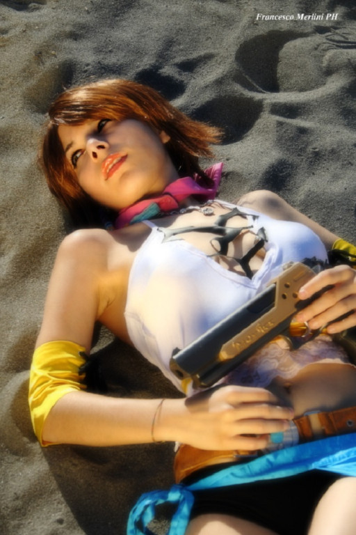 Body Image