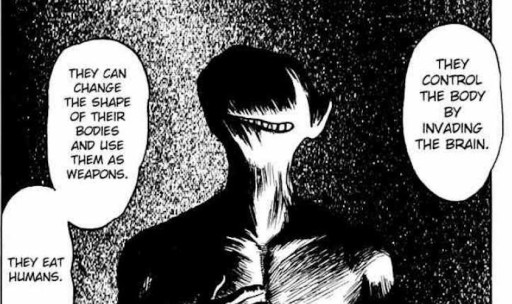 Body Image