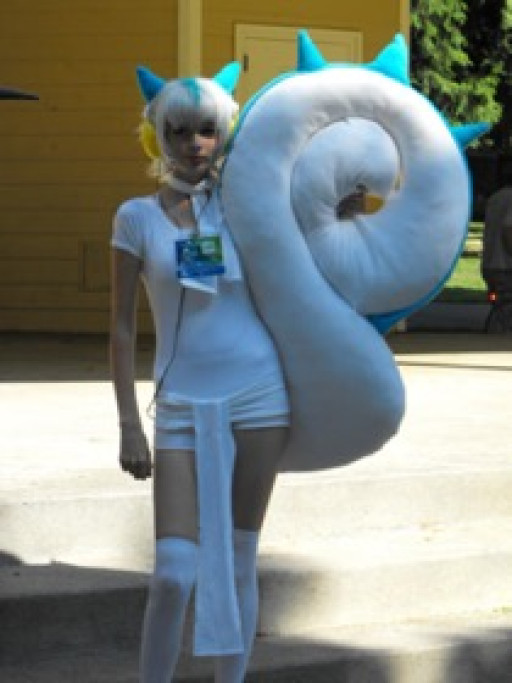 Body Image