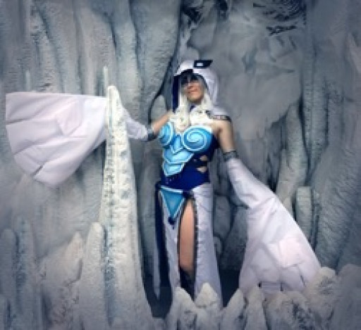 Body Image